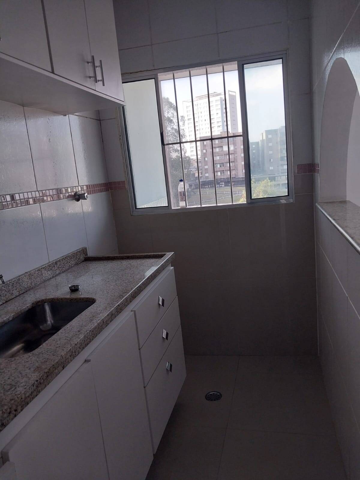 Casa, 2 quartos, 138 m² - Foto 27