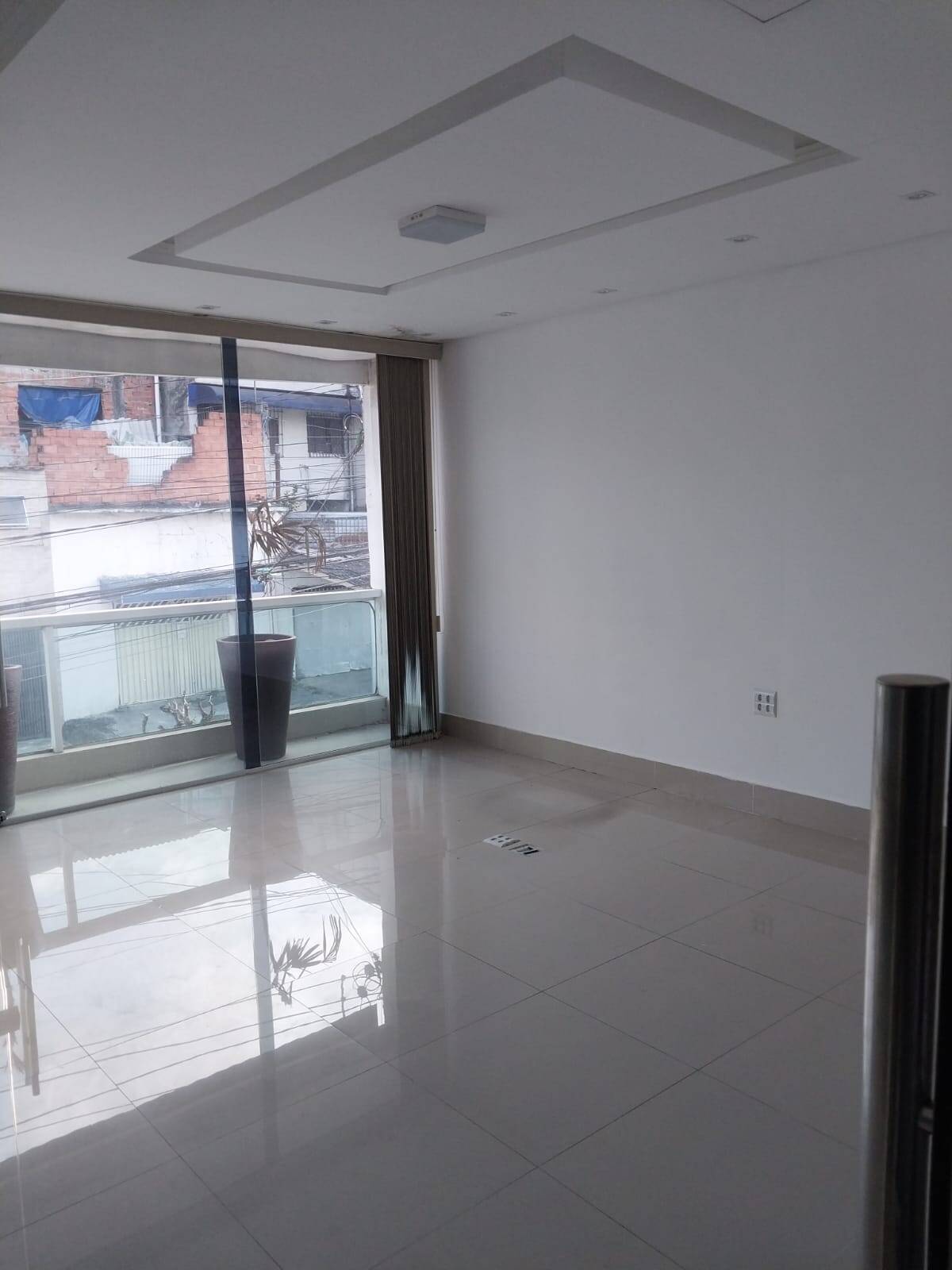 Casa, 2 quartos, 138 m² - Foto 25