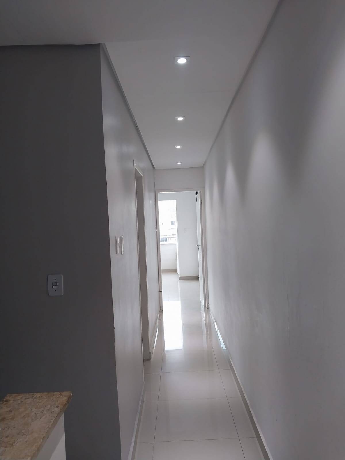Casa, 2 quartos, 138 m² - Foto 26