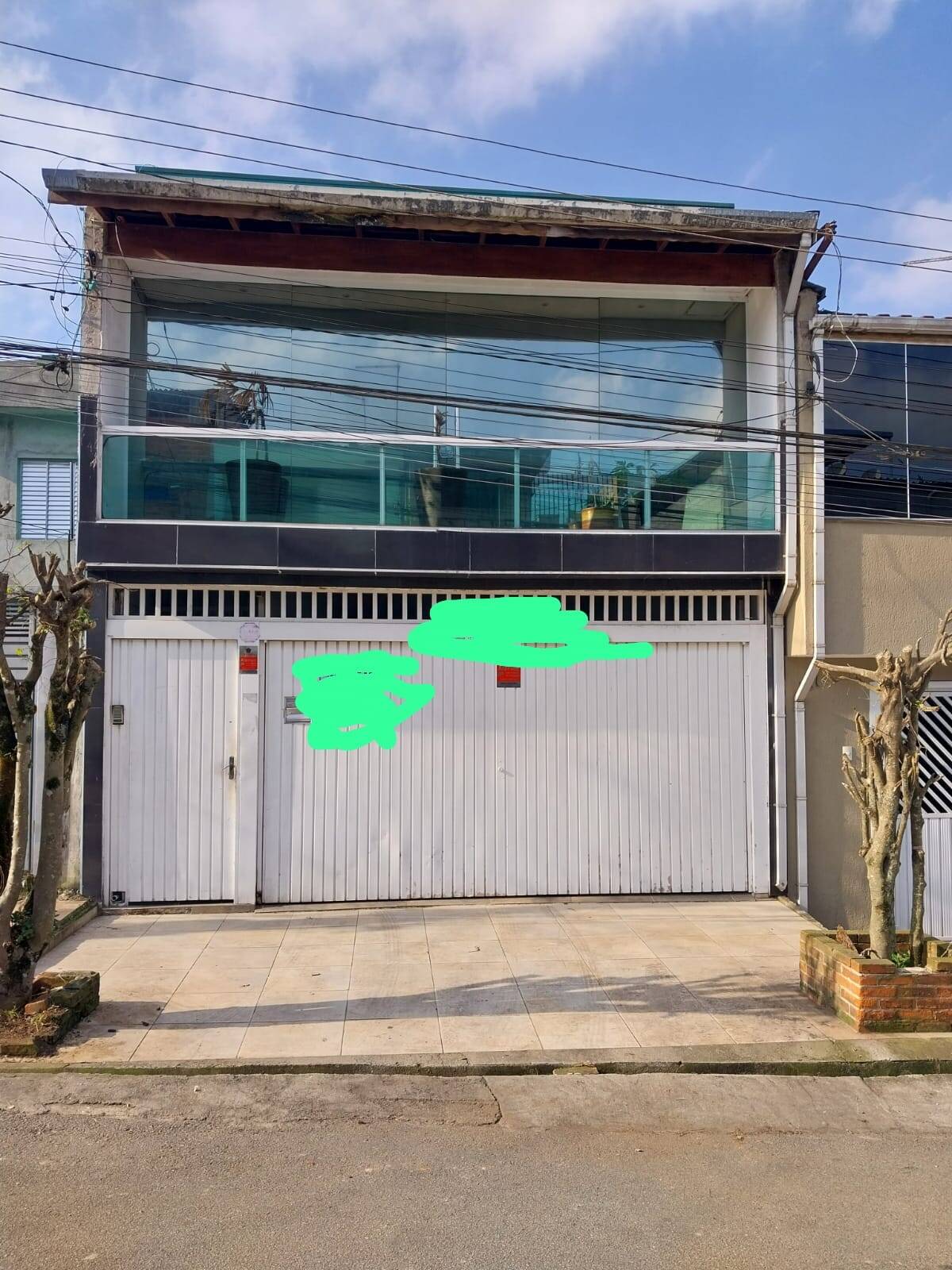 Casa, 2 quartos, 138 m² - Foto 28