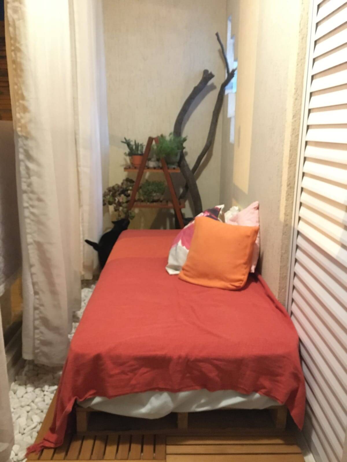 Casa, 3 quartos, 190 m² - Foto 4