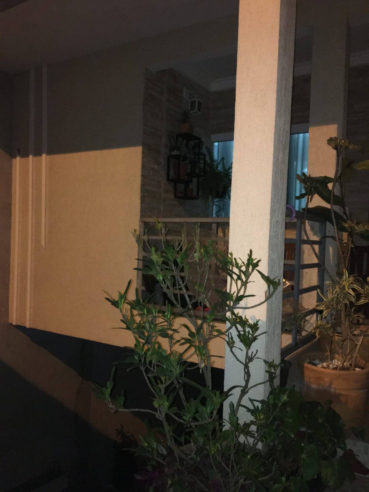 Casa, 3 quartos, 190 m² - Foto 8