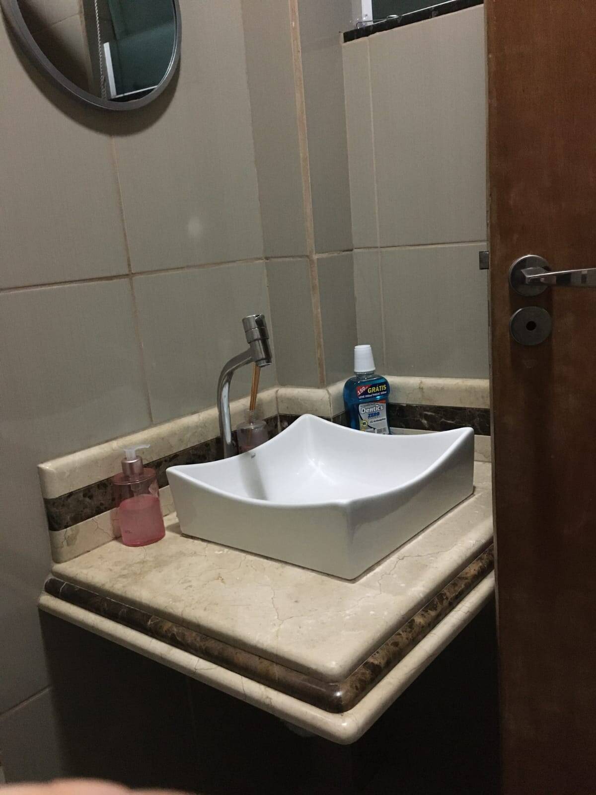 Casa, 3 quartos, 190 m² - Foto 7