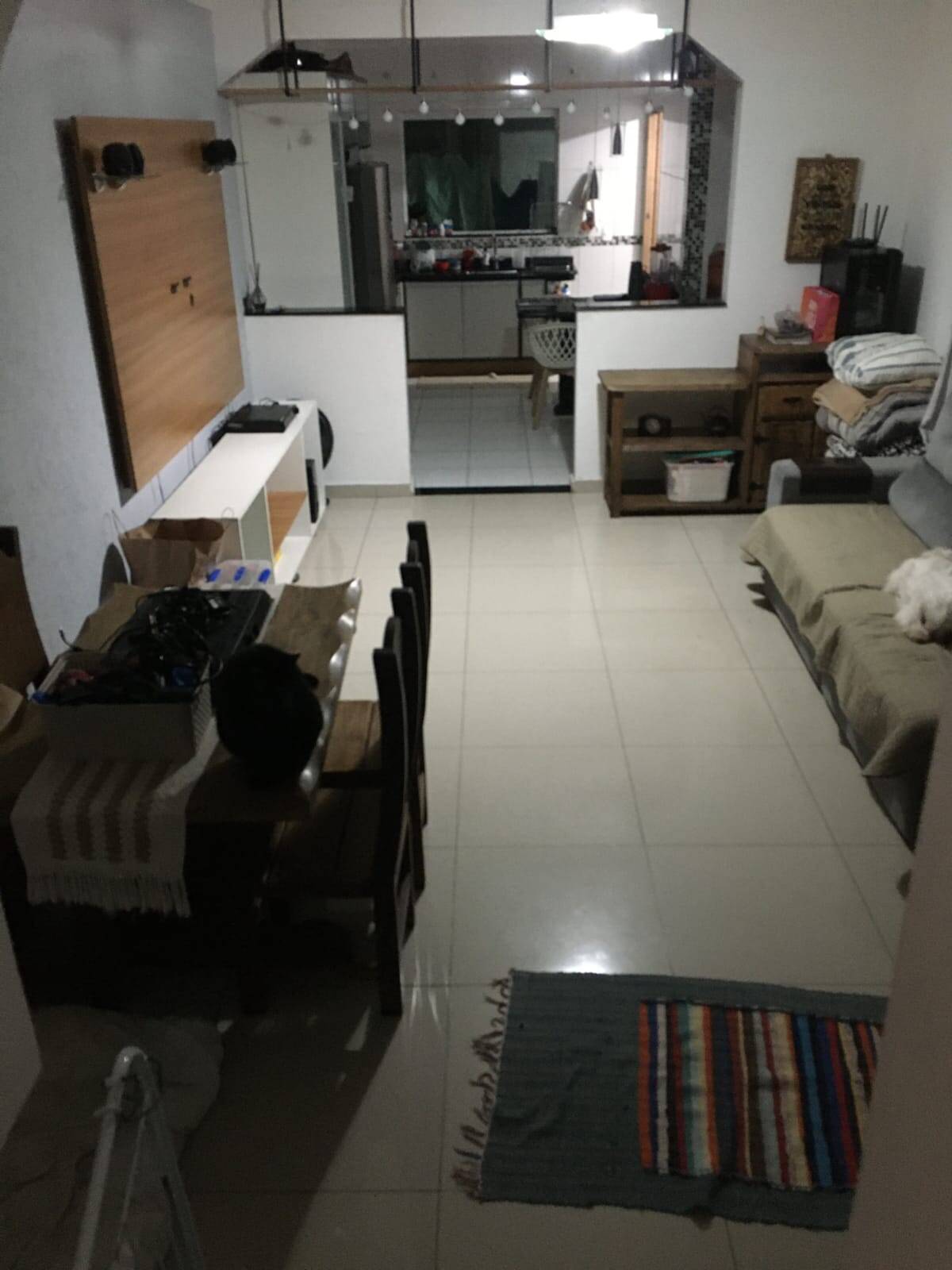 Casa, 3 quartos, 190 m² - Foto 10