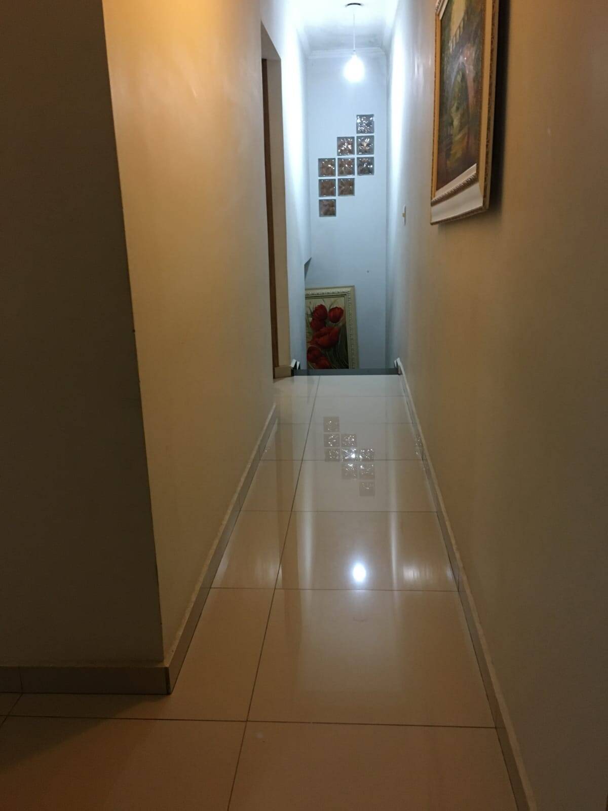 Casa, 3 quartos, 190 m² - Foto 11