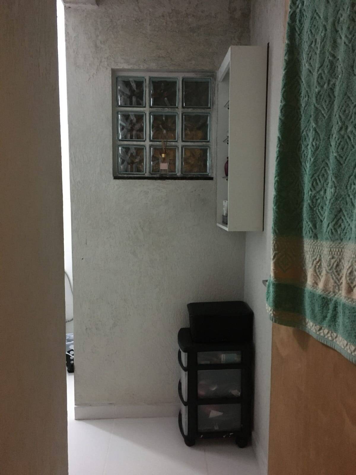 Casa, 3 quartos, 190 m² - Foto 13