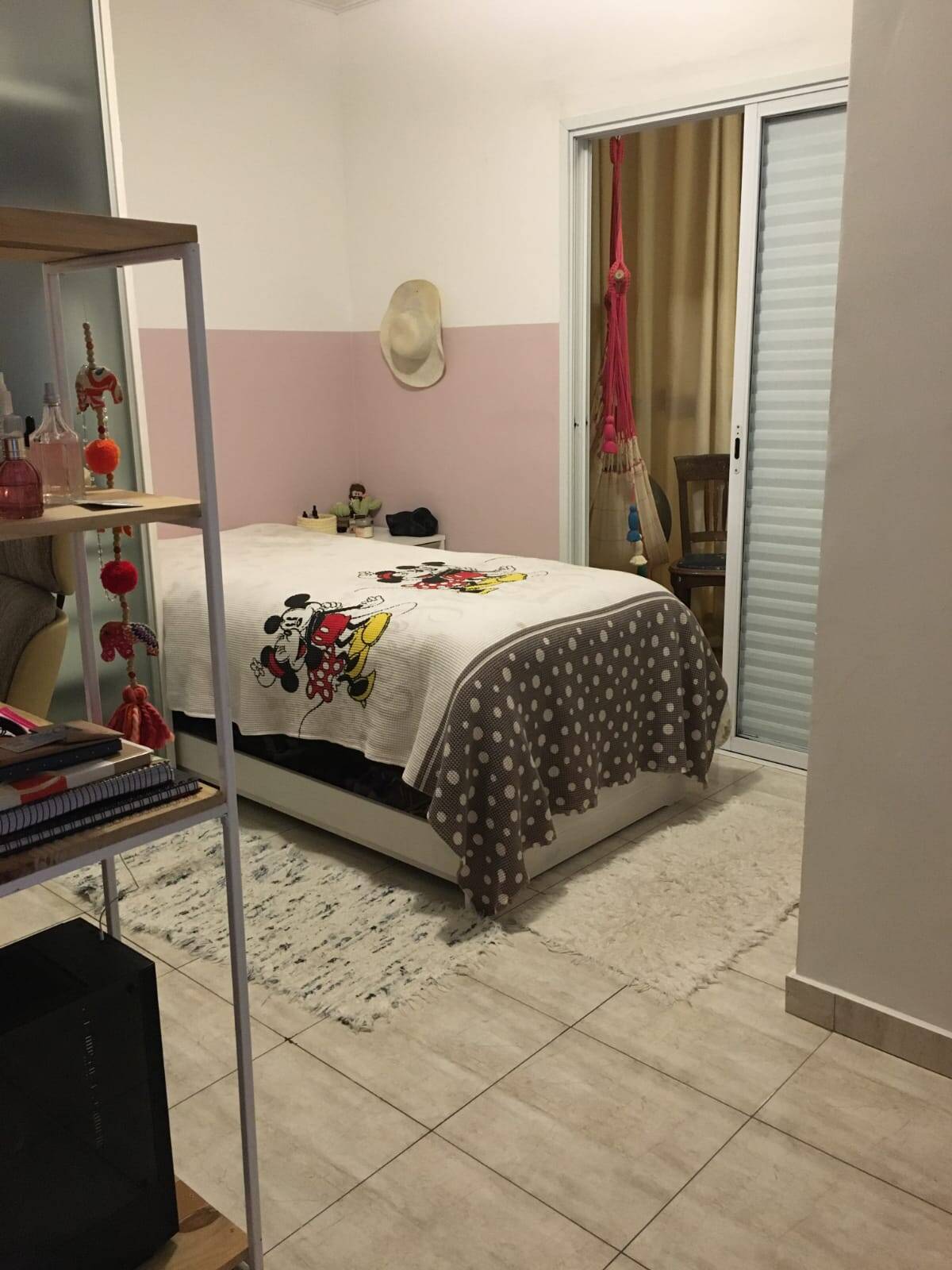 Casa, 3 quartos, 190 m² - Foto 15