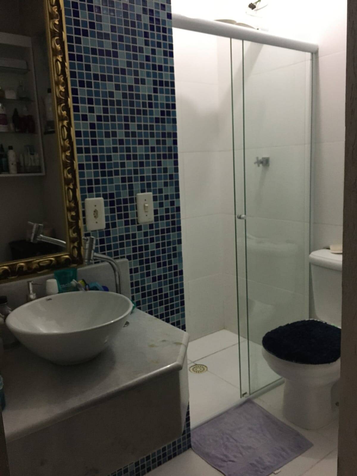 Casa, 3 quartos, 190 m² - Foto 17