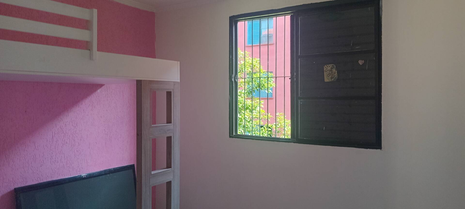 #a_00100 - Apartamento para Venda em Diadema - SP