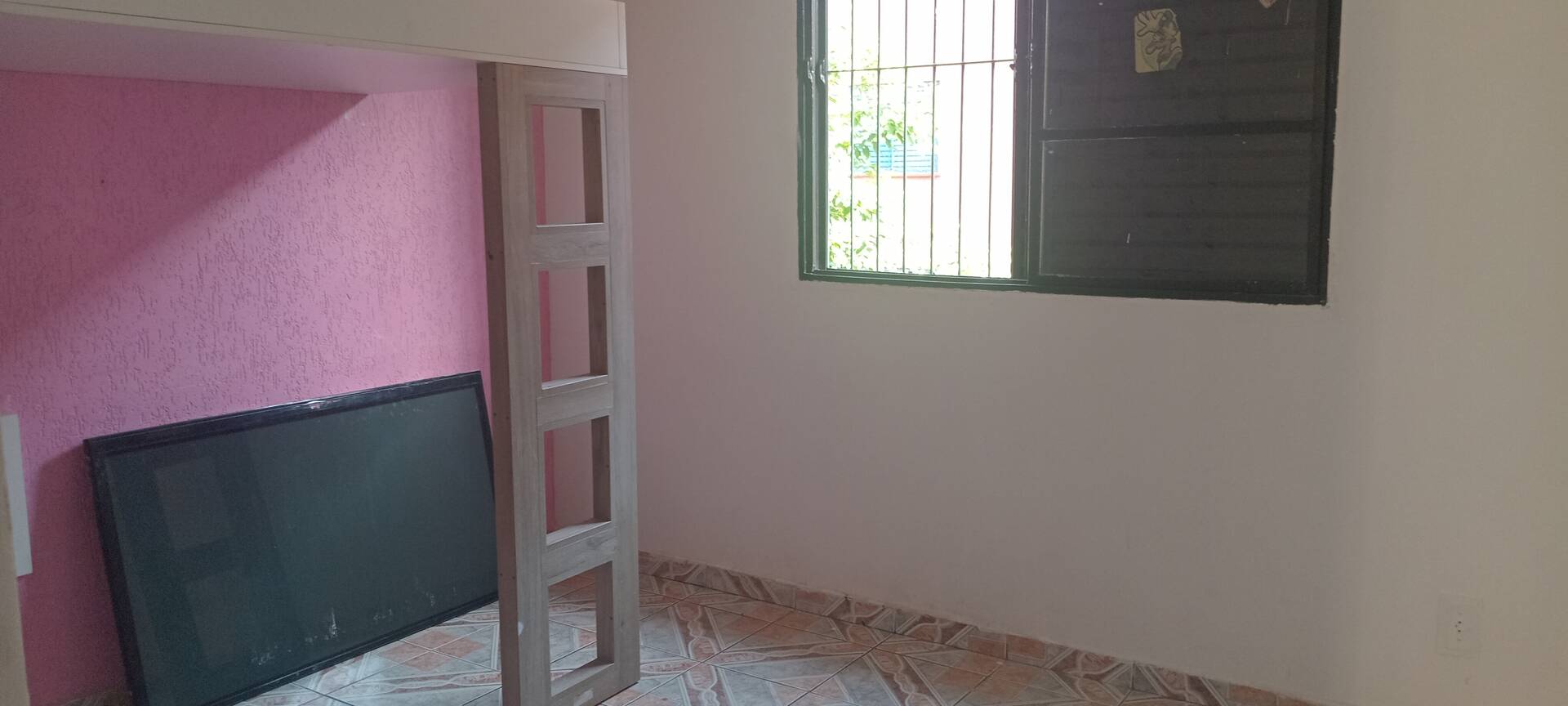 Apartamento, 2 quartos, 50 m² - Foto 7