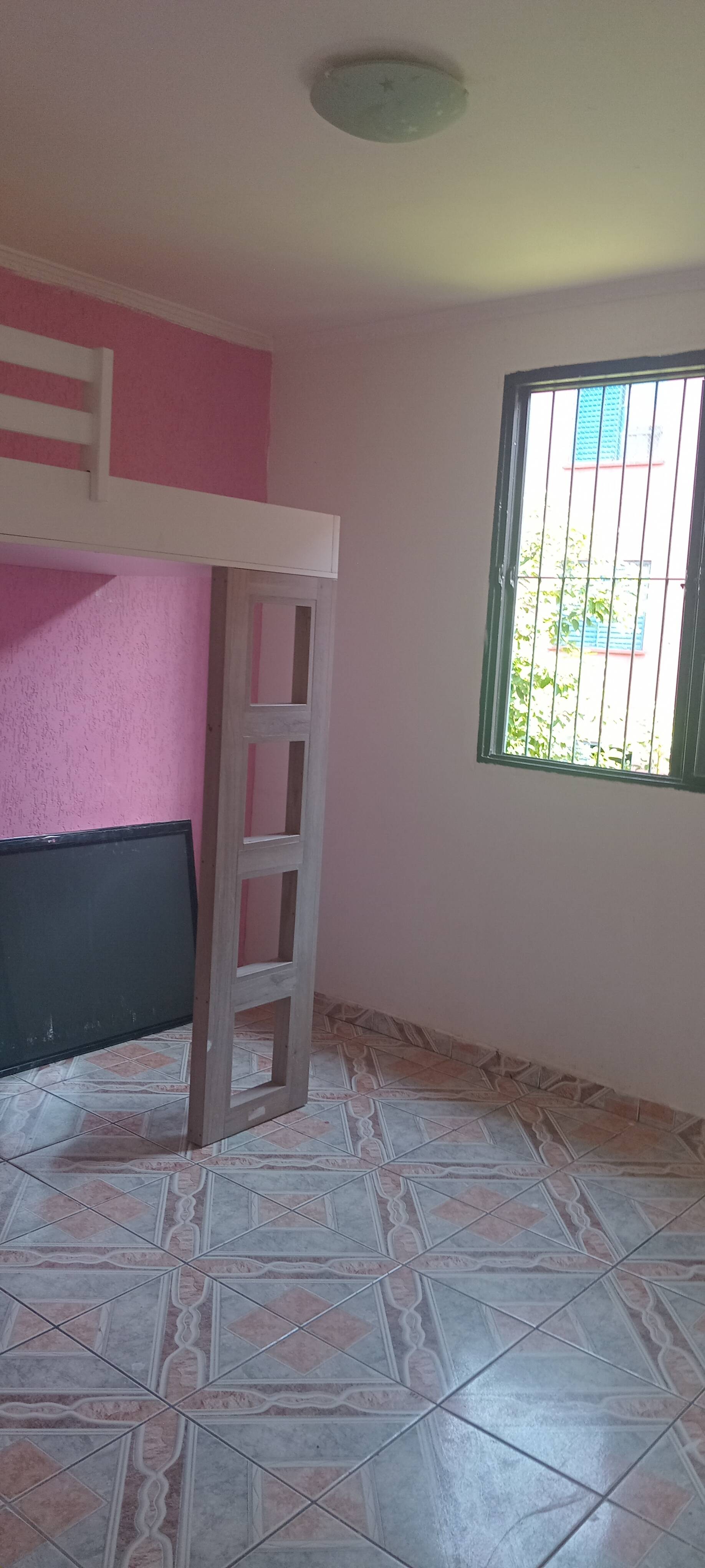 Apartamento, 2 quartos, 50 m² - Foto 8