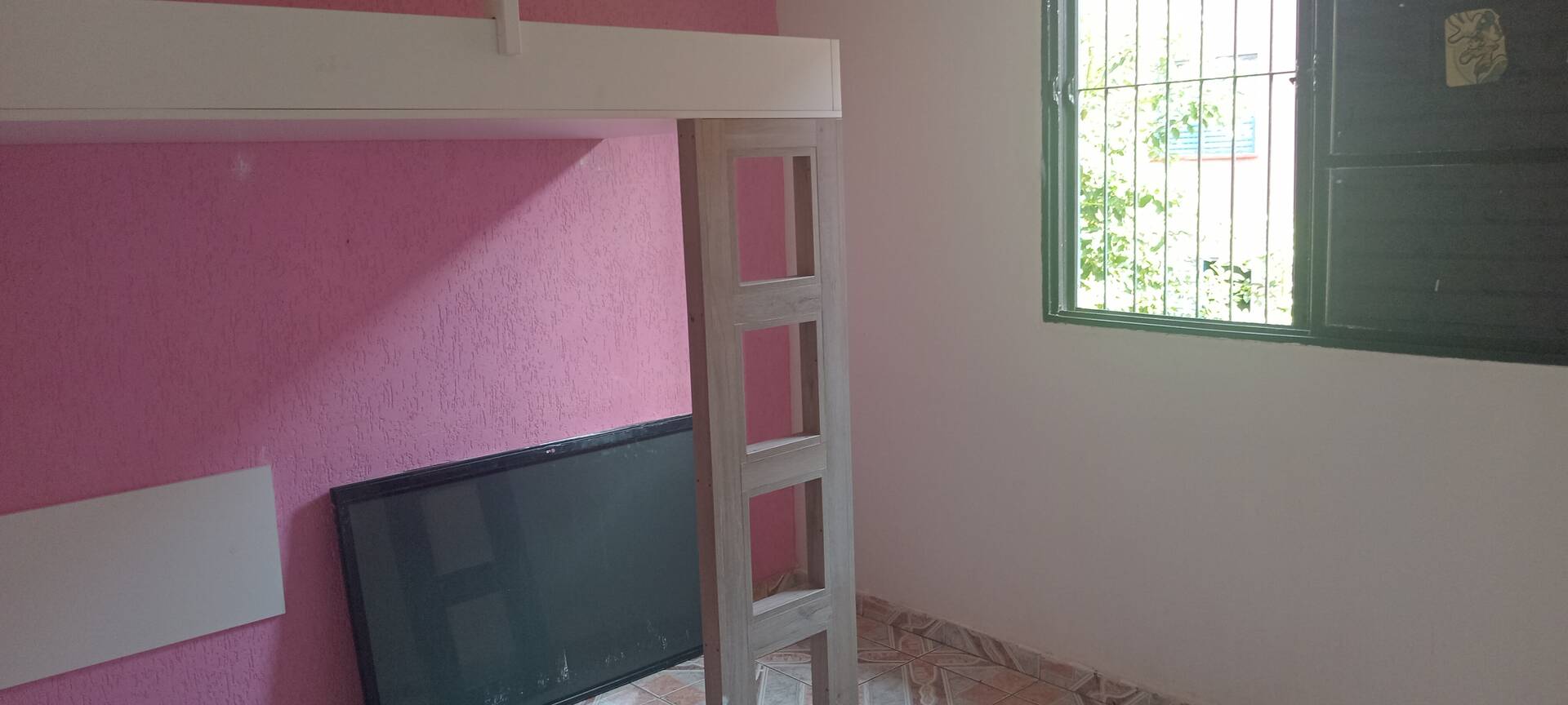 Apartamento, 2 quartos, 50 m² - Foto 9