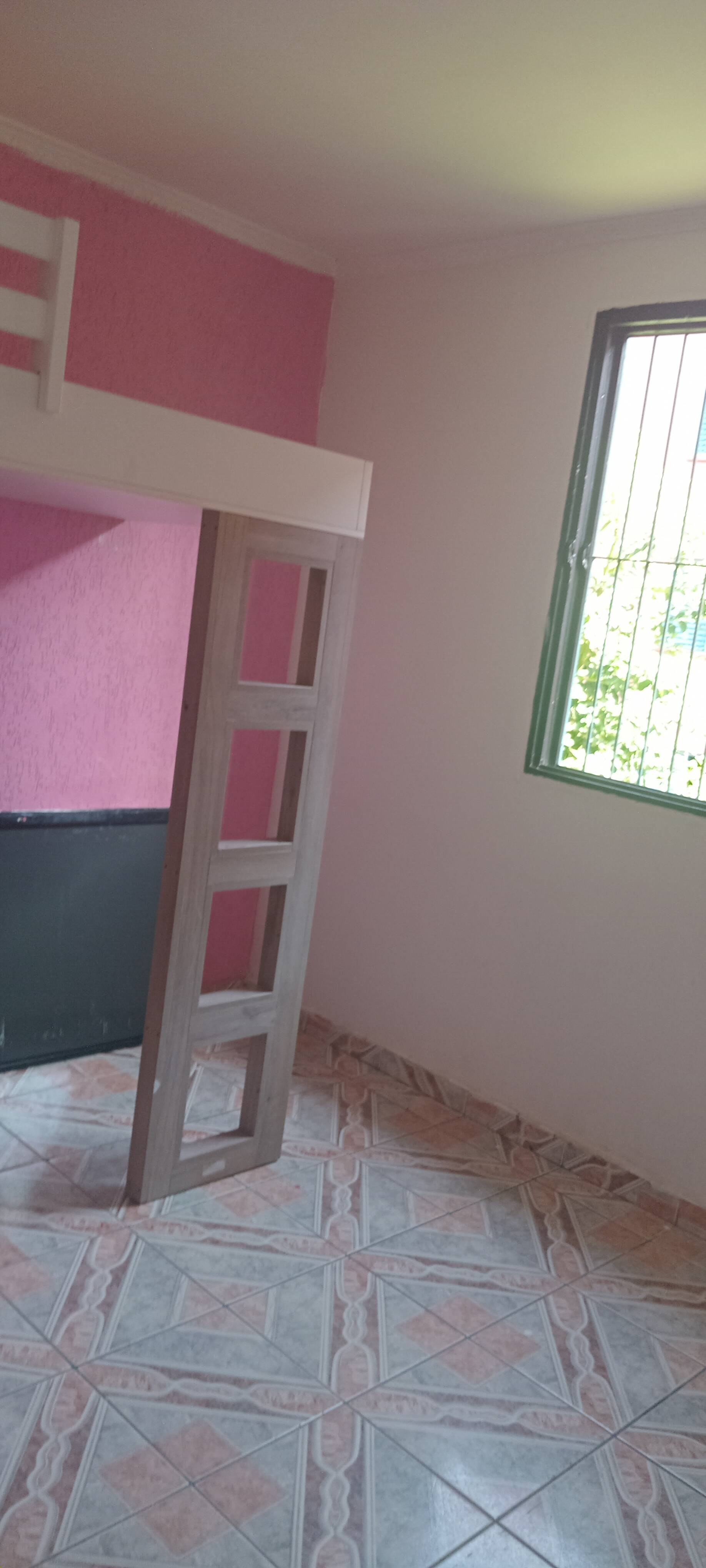 Apartamento, 2 quartos, 50 m² - Foto 10