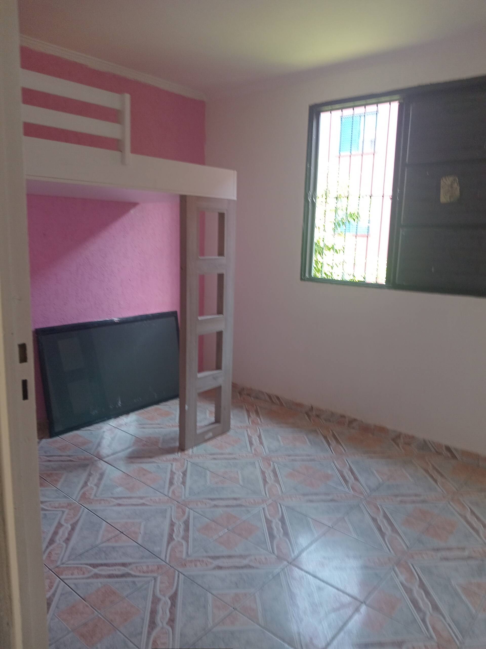 Apartamento, 2 quartos, 50 m² - Foto 11