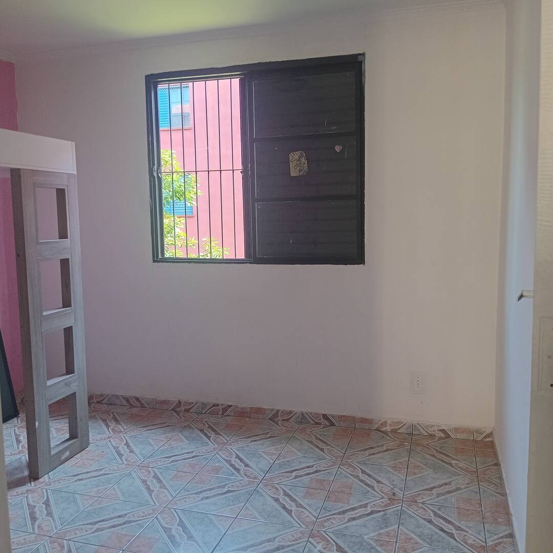 Apartamento, 2 quartos, 50 m² - Foto 13