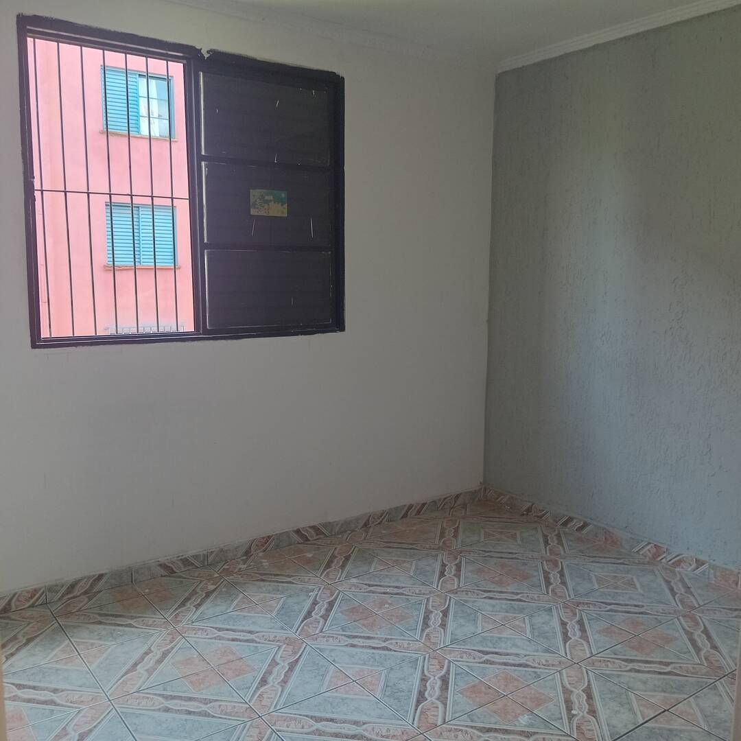 Apartamento, 2 quartos, 50 m² - Foto 14