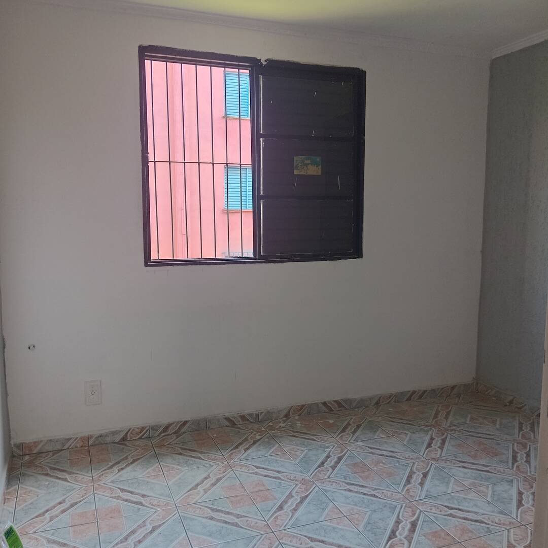 Apartamento, 2 quartos, 50 m² - Foto 15