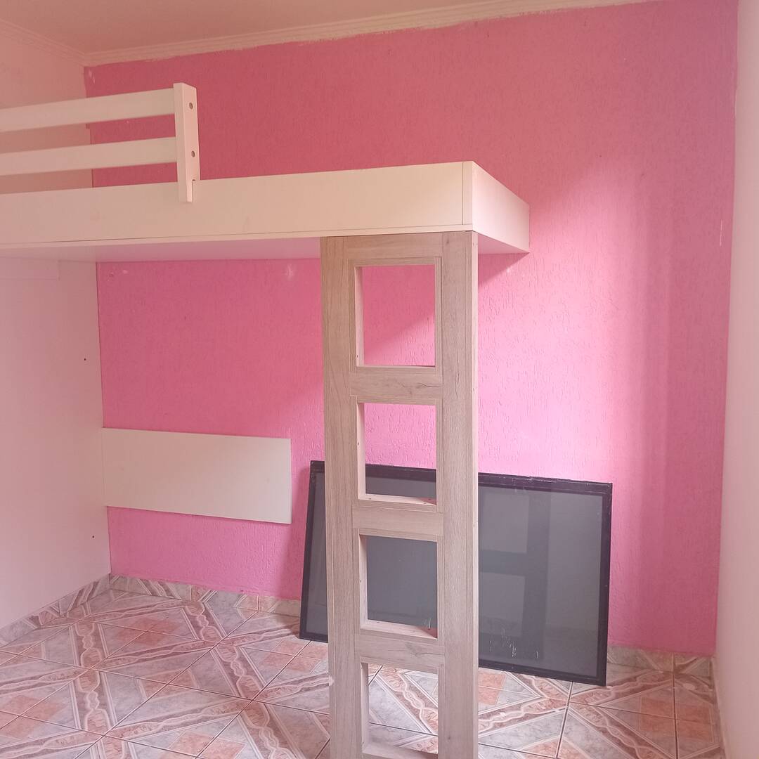 Apartamento, 2 quartos, 50 m² - Foto 16