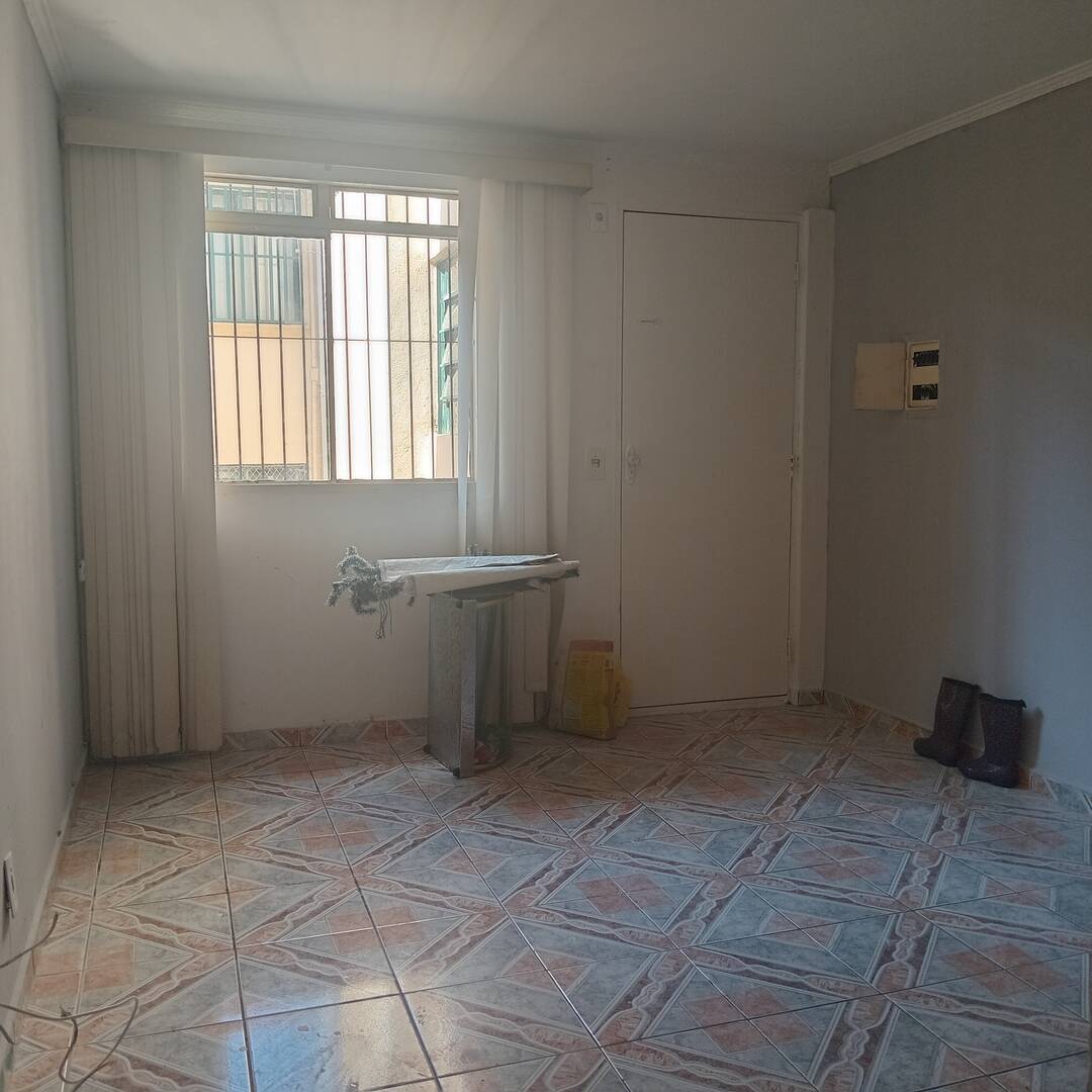 Apartamento, 2 quartos, 50 m² - Foto 18