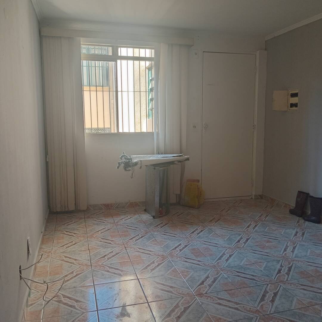 Apartamento, 2 quartos, 50 m² - Foto 19