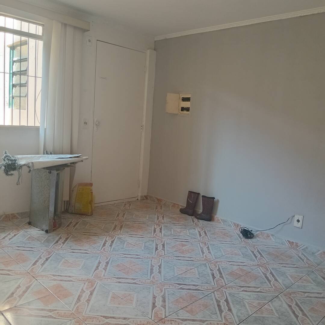 Apartamento, 2 quartos, 50 m² - Foto 20