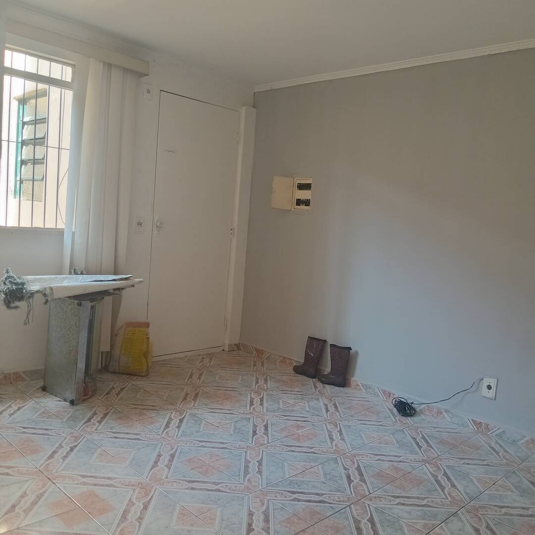 Apartamento, 2 quartos, 50 m² - Foto 21