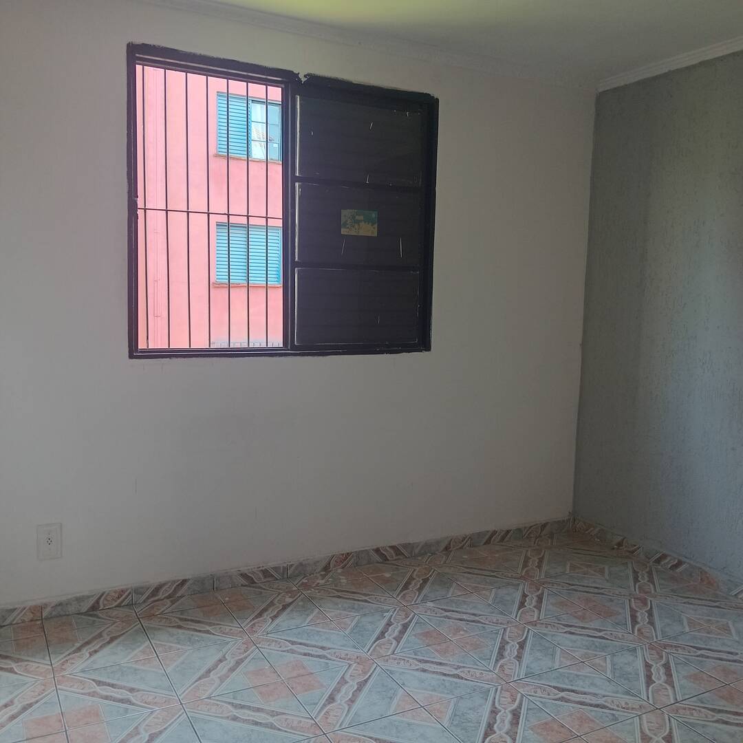 Apartamento, 2 quartos, 50 m² - Foto 22