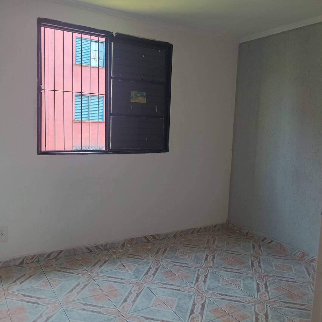 Apartamento, 2 quartos, 50 m² - Foto 23