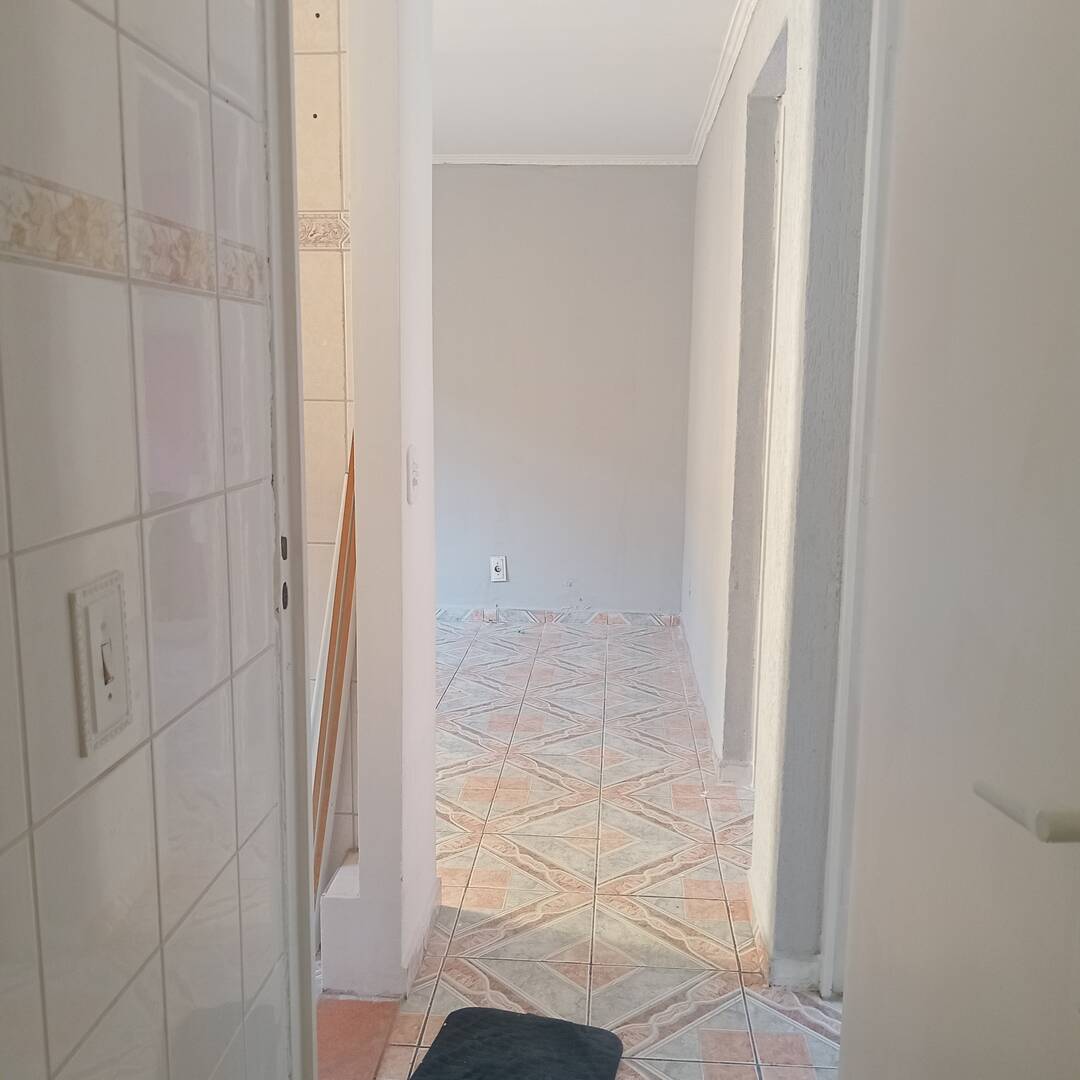 Apartamento, 2 quartos, 50 m² - Foto 24