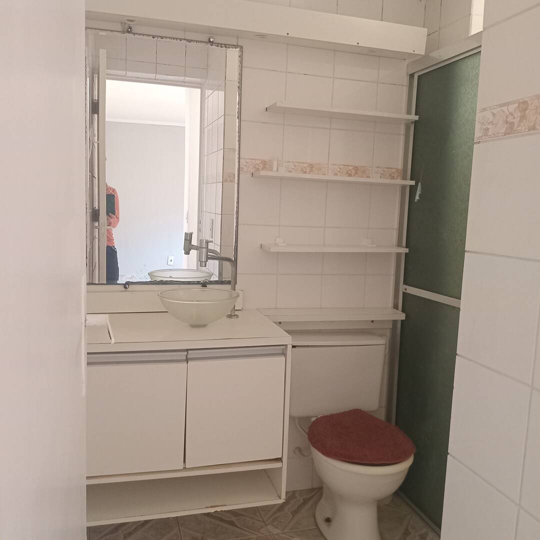 Apartamento, 2 quartos, 50 m² - Foto 26