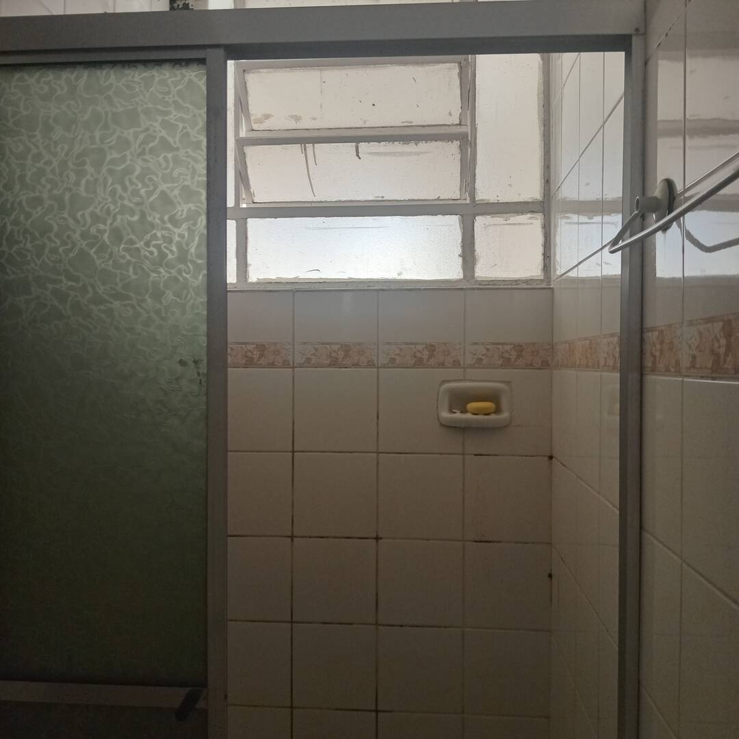 Apartamento, 2 quartos, 50 m² - Foto 27