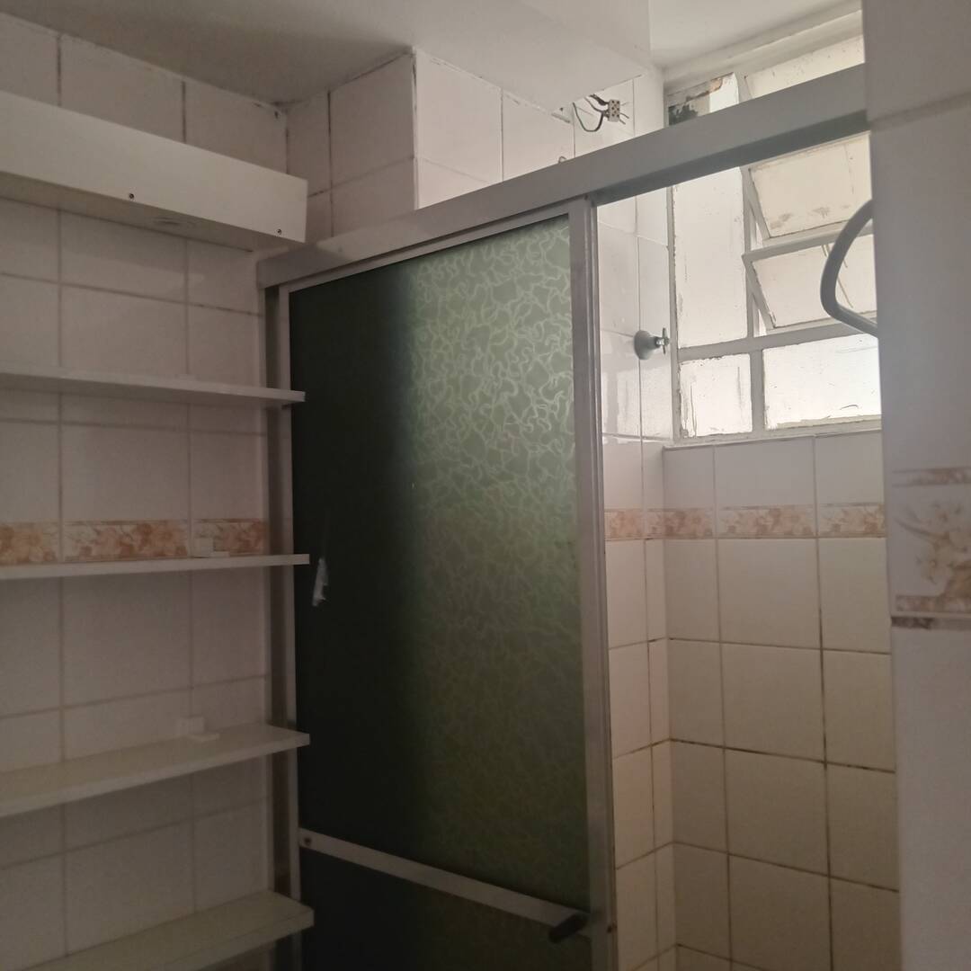 Apartamento, 2 quartos, 50 m² - Foto 28