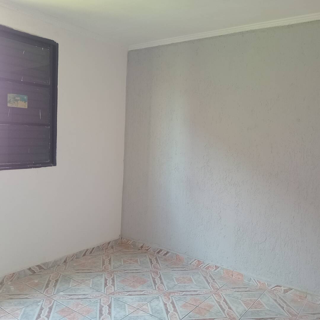 Apartamento, 2 quartos, 50 m² - Foto 29