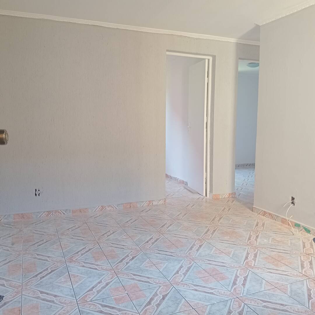 Apartamento, 2 quartos, 50 m² - Foto 30