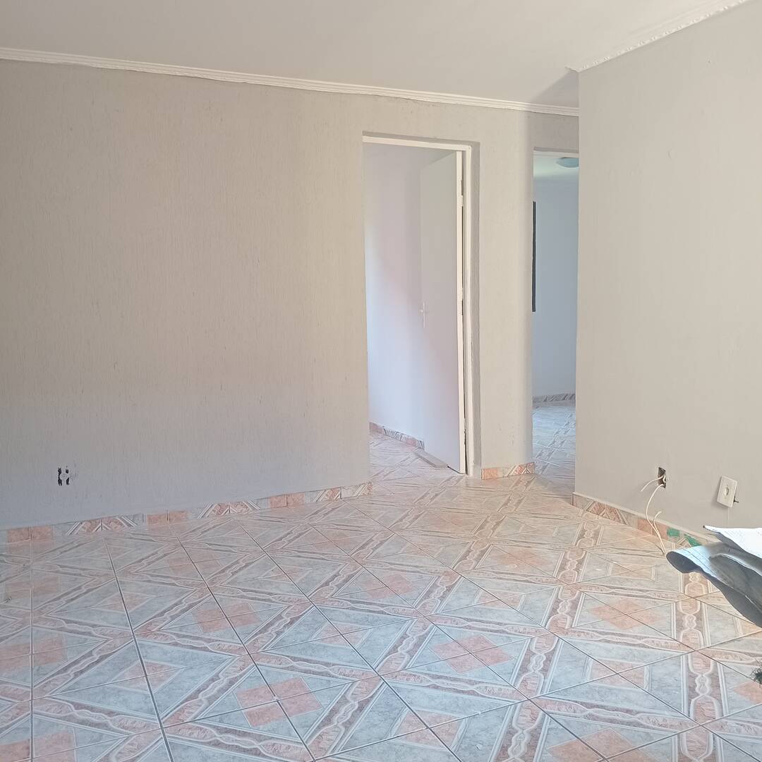 Apartamento, 2 quartos, 50 m² - Foto 31