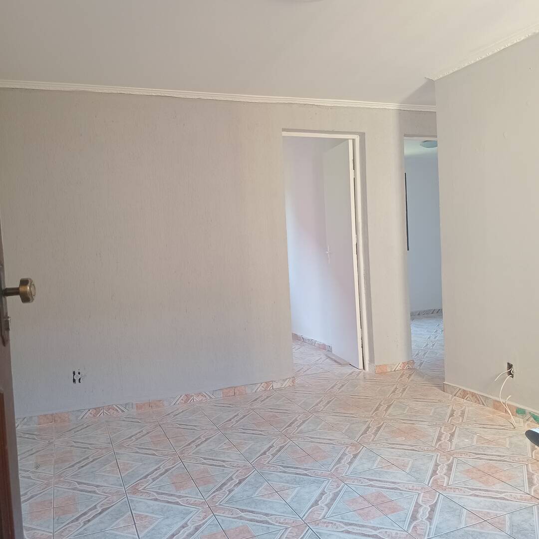 Apartamento, 2 quartos, 50 m² - Foto 32