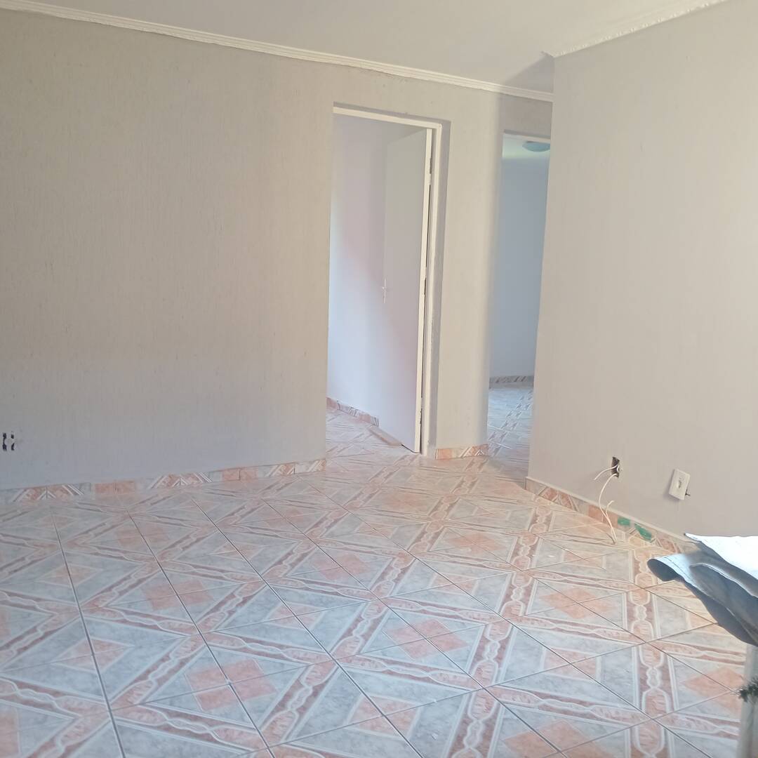 Apartamento, 2 quartos, 50 m² - Foto 33