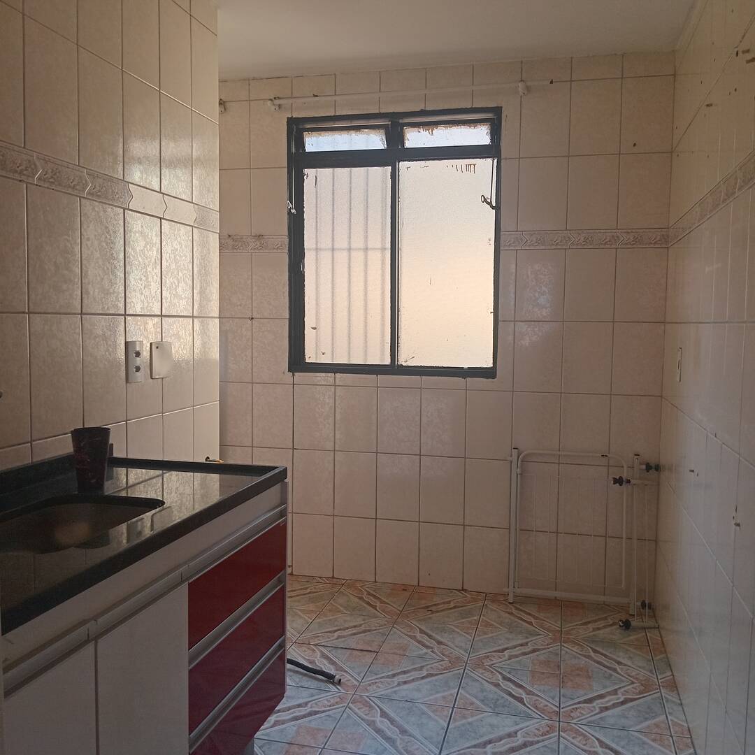 Apartamento, 2 quartos, 50 m² - Foto 34