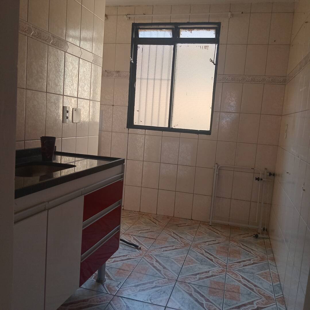 Apartamento, 2 quartos, 50 m² - Foto 35