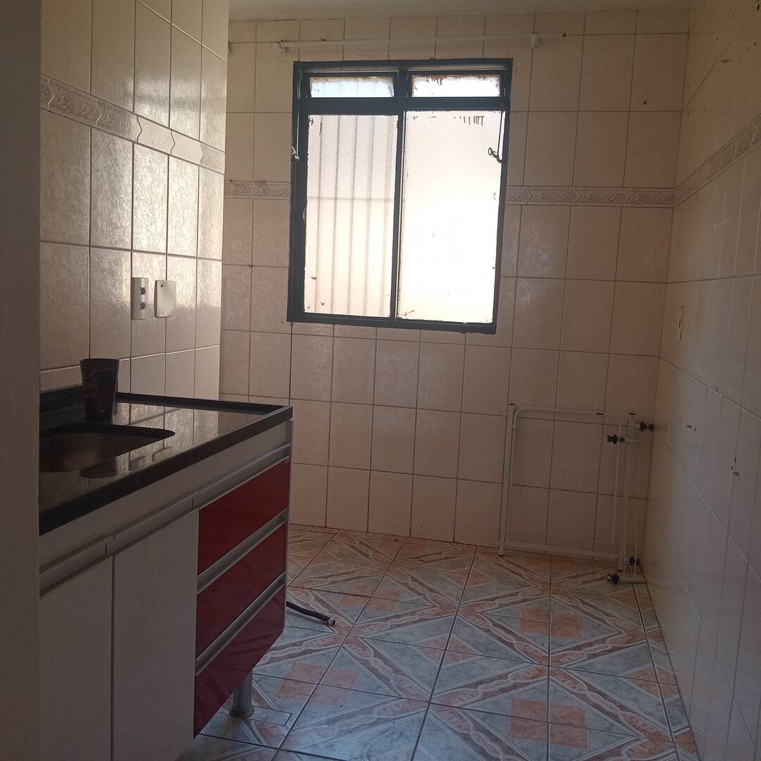 Apartamento, 2 quartos, 50 m² - Foto 36
