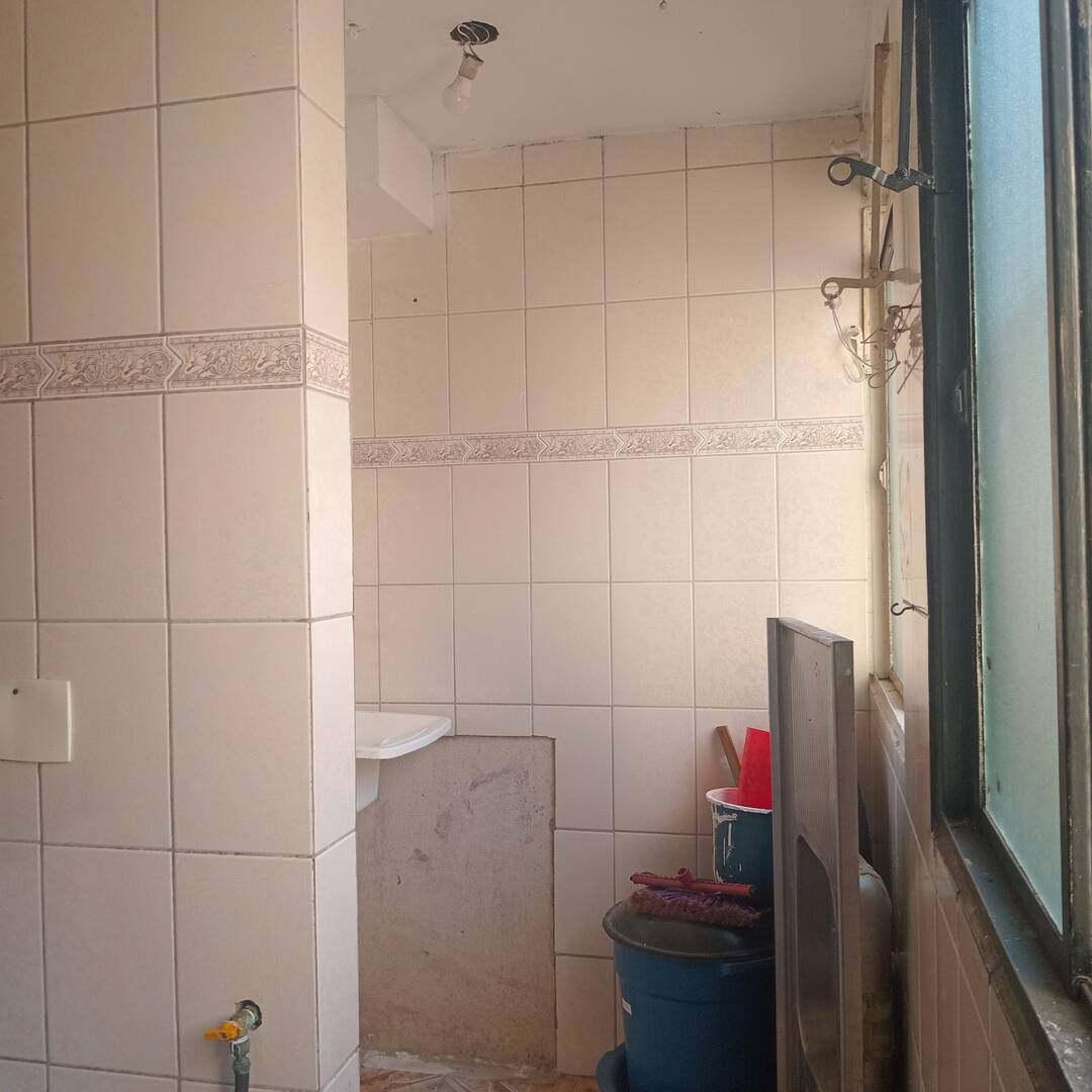 Apartamento, 2 quartos, 50 m² - Foto 37