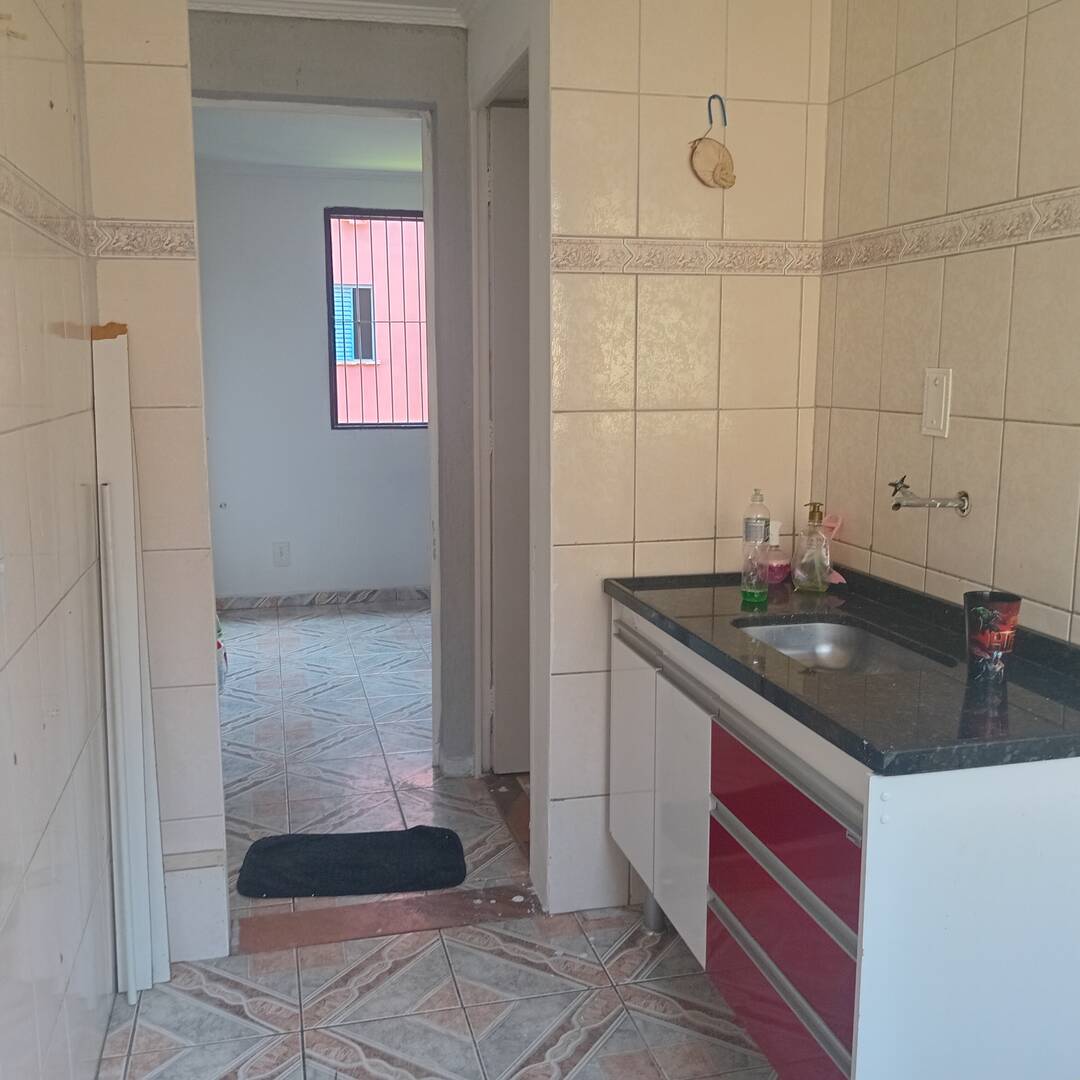 Apartamento, 2 quartos, 50 m² - Foto 39
