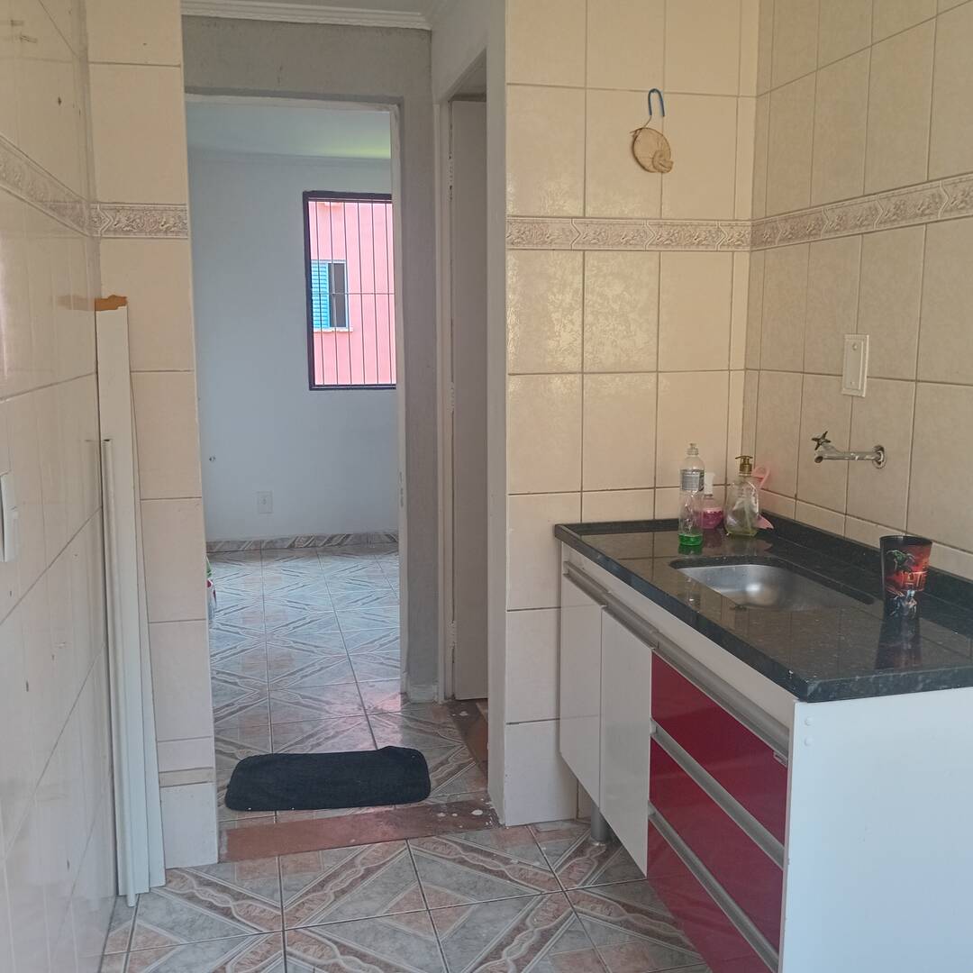 Apartamento, 2 quartos, 50 m² - Foto 40