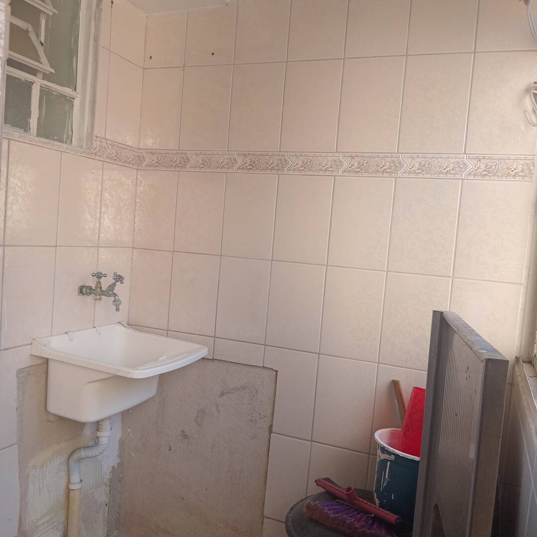 Apartamento, 2 quartos, 50 m² - Foto 41