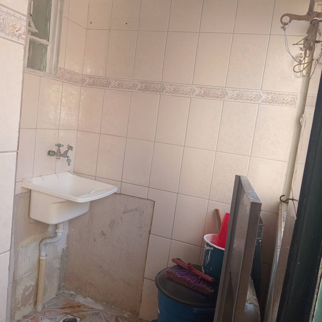 Apartamento, 2 quartos, 50 m² - Foto 42