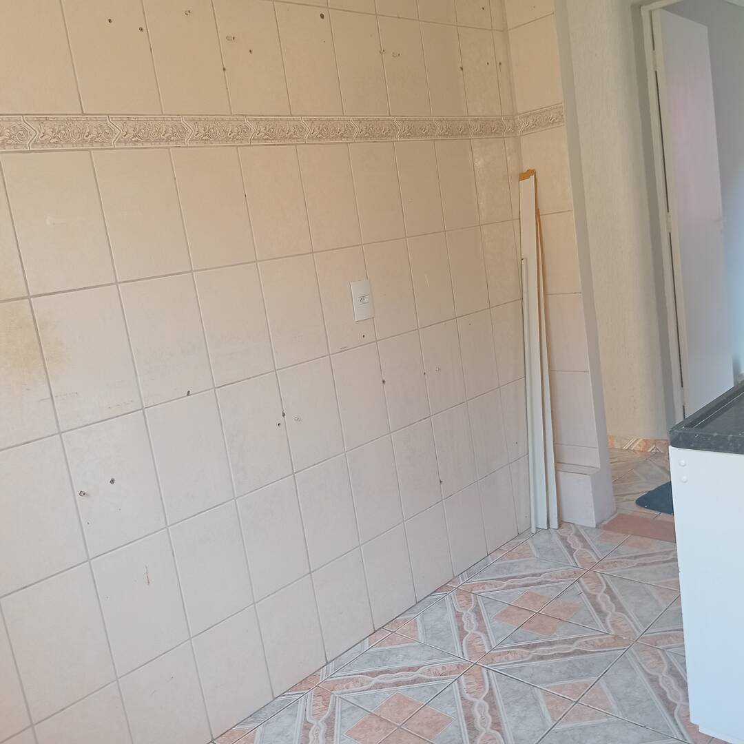 Apartamento, 2 quartos, 50 m² - Foto 43