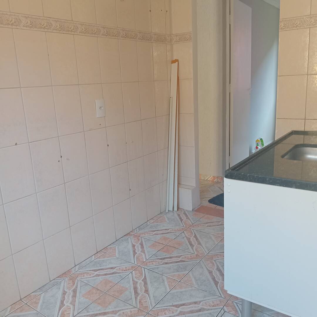 Apartamento, 2 quartos, 50 m² - Foto 44