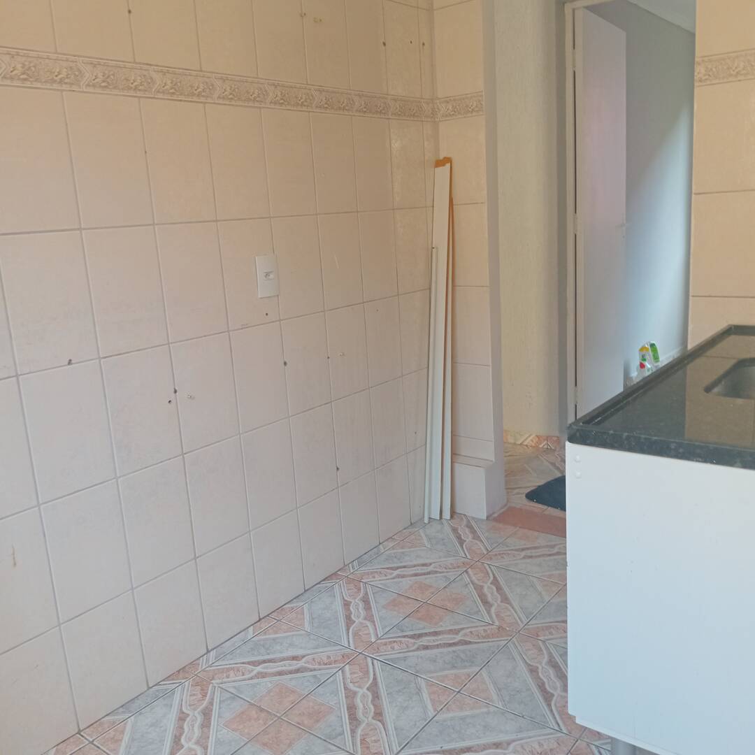 Apartamento, 2 quartos, 50 m² - Foto 45