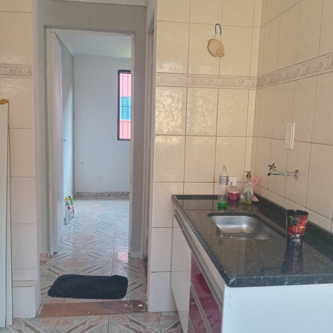Apartamento, 2 quartos, 50 m² - Foto 46