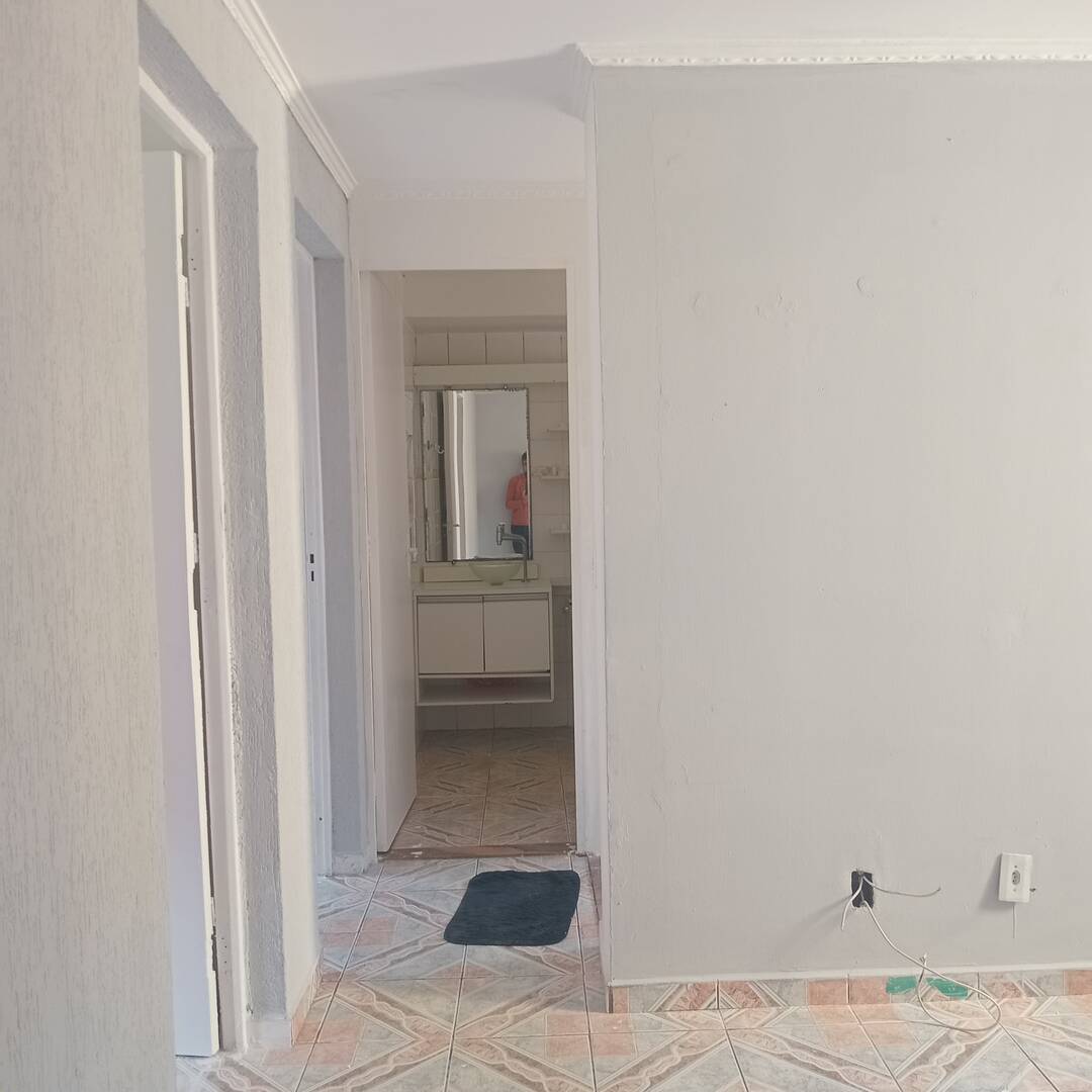 Apartamento, 2 quartos, 50 m² - Foto 47